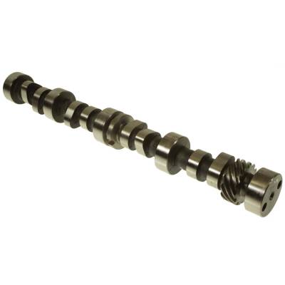 Melling - Melling MC1351 Stock Replacement Camshaft
