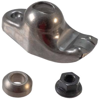 Melling - Melling MRK-652 Stock Replacement Rocker Arm Kit
