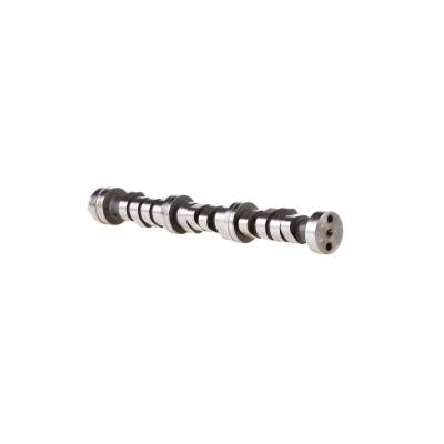 Melling - Melling MC1359 Stock Replacement Camshaft