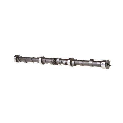 Melling - Melling MC1376 Stock Replacement Camshaft