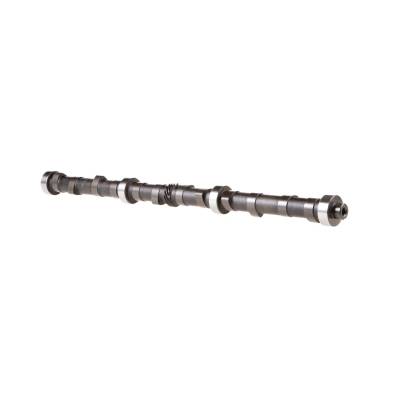 Melling - Melling MC1377 Stock Replacement Camshaft