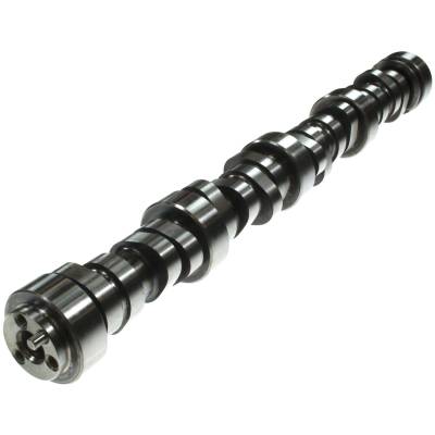 Melling - Melling MC1383 Stock Replacement Camshaft