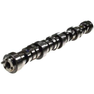 Melling - Melling MC1384 Stock Replacement Camshaft