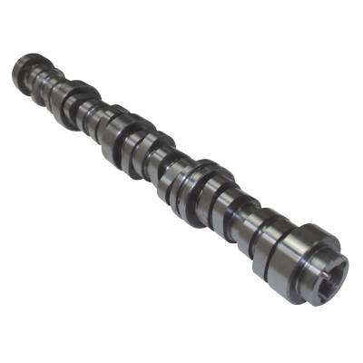 Melling - Melling MC1390 Stock Replacement Camshaft
