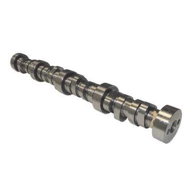 Melling - Melling MC1392 Stock Replacement Camshaft