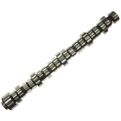 Melling - Melling MC1397 Stock Replacement Camshaft