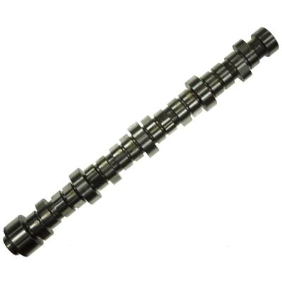Melling - Melling MC1398 Stock Replacement Camshaft