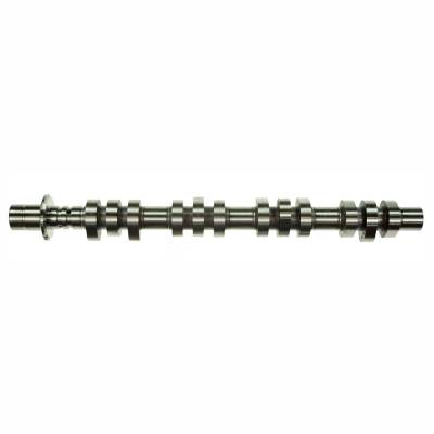 Melling - Melling MC1399L Stock Replacement Camshaft