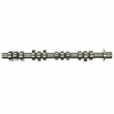 Melling - Melling MC1399R Stock Replacement Camshaft