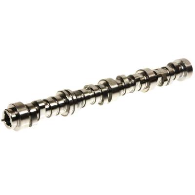 Melling - Melling MC1405 Stock Replacement Camshaft