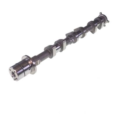 Melling - Melling MC1407 Stock Replacement Camshaft