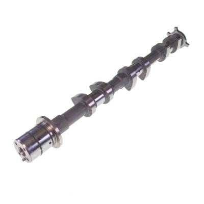 Melling - Melling MC1409 Stock Replacement Camshaft