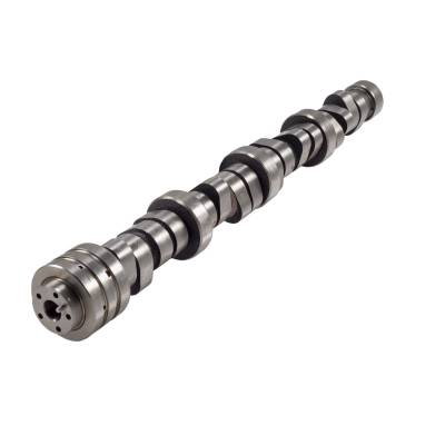 Melling - Melling MC1411 Stock Replacement Camshaft