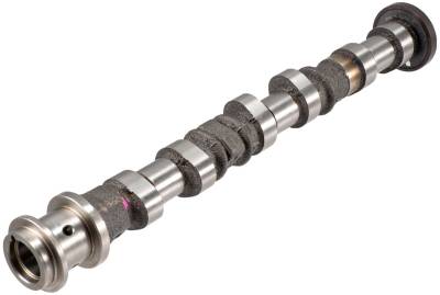 Melling - Melling MC1420 Stock Replacement Camshaft