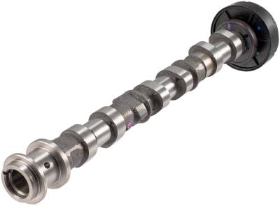 Melling - Melling MC1422 Stock Replacement Camshaft
