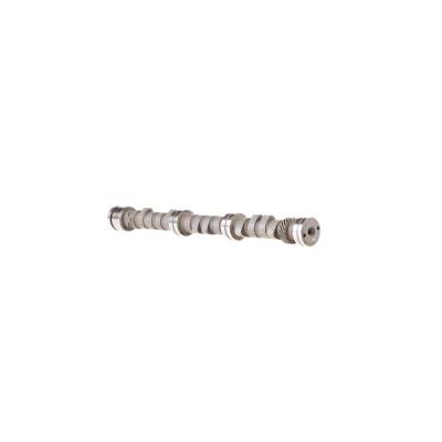 Melling - Melling MC814 Stock Replacement Camshaft