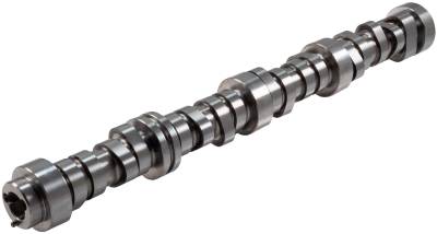 Melling - Melling MC1423 Stock Replacement Camshaft