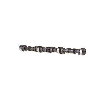 Melling - Melling SPD-3 Stock Replacement Camshaft