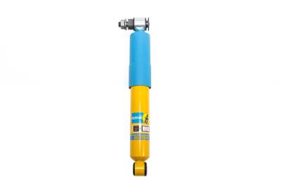 UMI Performance - UMI Performance 24-192941 Suspension Shock Absorber for Chevy/GMC