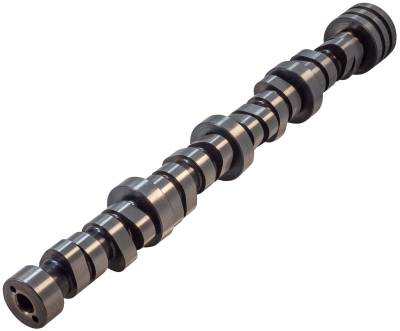 Melling - Melling MC1438 Stock Replacement Camshaft for 18-24 Jeep Wrangler