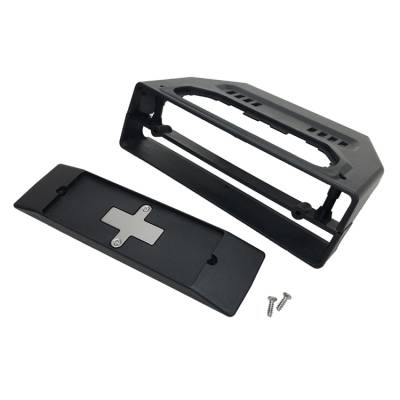 Trigger Wireless Control System - Trigger Wireless Control System 2013 Switch Mounting Panel for Jeep