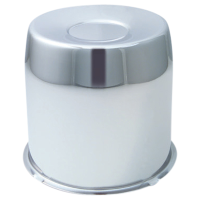 Gorilla Automotive - Gorilla Automotive HC211A Wheel Cap