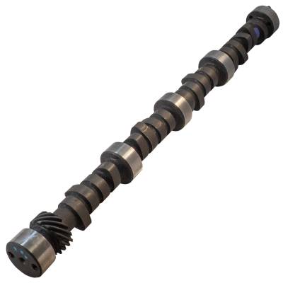 Melling Performance - Melling Performance 22215 High Performance Camshaft