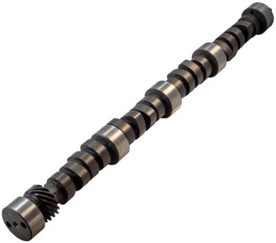 Melling Performance - Melling Performance 22100 High Performance Camshaft