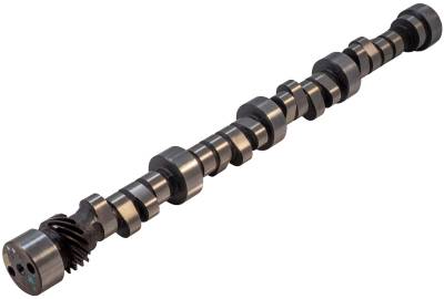 Melling Performance - Melling Performance 22398 High Performance Camshaft