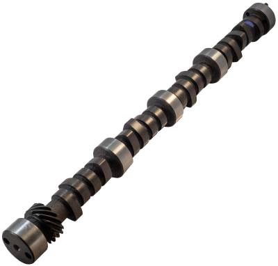 Melling Performance - Melling Performance 22111 High Performance Camshaft
