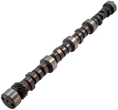 Melling Performance - Melling Performance 22108 High Performance Camshaft