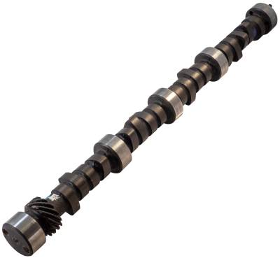 Melling Performance - Melling Performance 22114 High Performance Camshaft