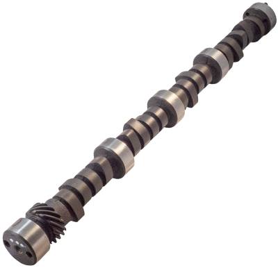 Melling Performance - Melling Performance 22115 High Performance Camshaft
