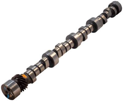 Melling Performance - Melling Performance 22136 High Performance Camshaft