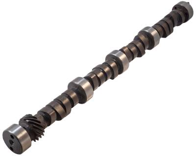 Melling Performance - Melling Performance 22125 High Performance Camshaft