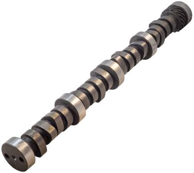 Melling Performance - Melling Performance 24111 High Performance Camshaft