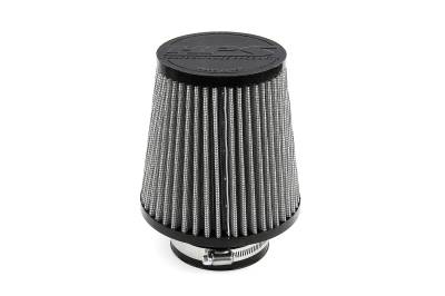 HPS Performance - HPS Performance HPS-4294 Performance Air Filter 3.25" Flange ID 7.75" Height