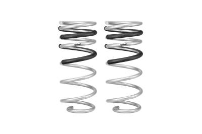 Eibach - Eibach E30-82-105-01-02 Pair Springs