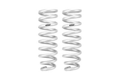 Eibach - Eibach E30-82-103-01-20 2Pc Springs
