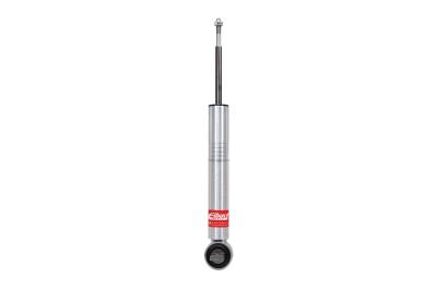 Eibach - Eibach E60-35-062-01-10 Single Front Shock