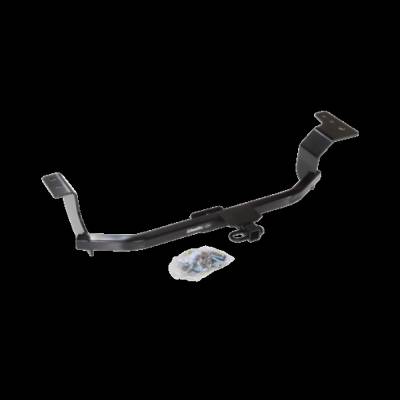 Draw-Tite - Draw-Tite 24902 Class I Sportframe Trailer Hitch