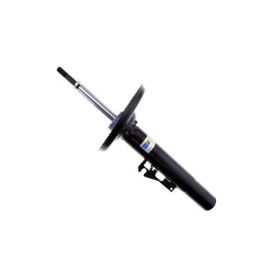 Bilstein - Bilstein 22-147578 Twintube Strut Assembly