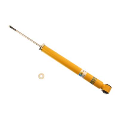 Bilstein - Bilstein 24-104937 36mm Monotube Shock Absorber