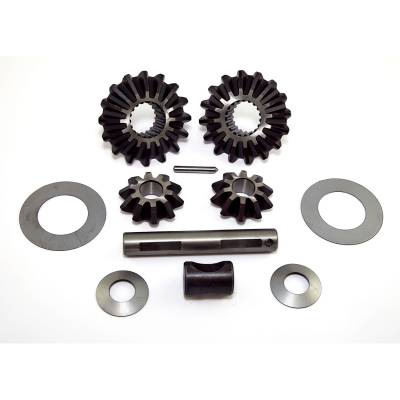 Omix - Omix 16507.16 Spider Gear Kit 19-Spl