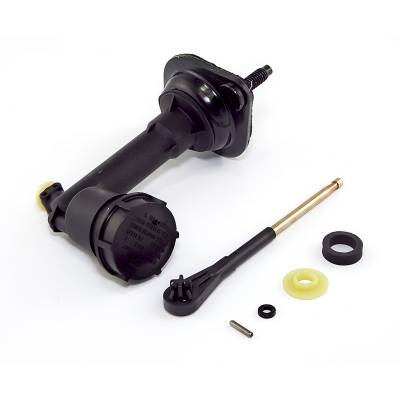 Omix - Omix 16908.11 Clutch Master Cylinder