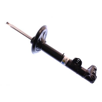 Bilstein - Bilstein 22-044198 Twintube Strut Assembly