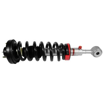 Rancho - Rancho RS999932 Quicklift 1" Front Strut Assembly for 03-06 Ford Expedition