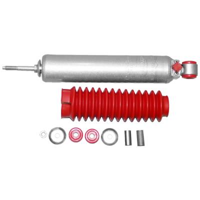 Rancho - Rancho RS999115 RS9000XL 1-4" Rear Shock for 66-96 Ford/International/Toyota