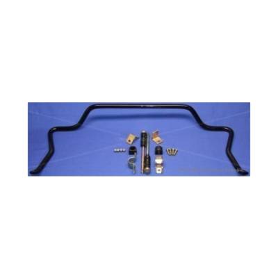Addco - Addco 429 Rear Performance Anti Sway Bar Stabilizer Kit
