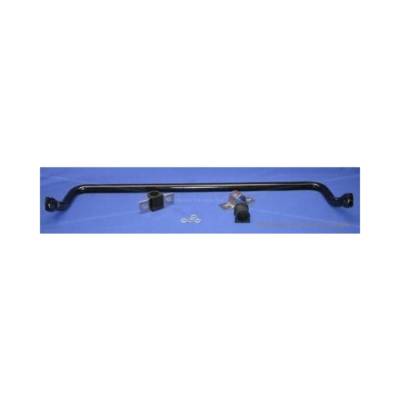 Addco - Addco 712 Front Performance Anti Sway Bar Stabilizer Kit